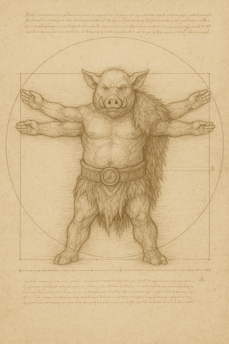 Sowlgha Boarbelly Skizze02.png