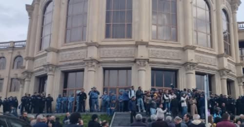 17853179700126432121?url=https%3A%2F%2Fmedialab.am%2Fwp content%2Fuploads%2F2025%2F10%2Fl 0x0wh 786x.jpg