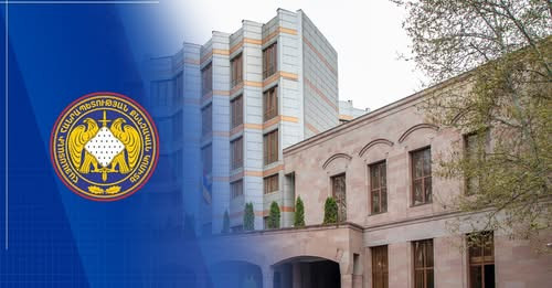 11316022067240406616?url=https%3A%2F%2Ftsayg.am%2Fwp content%2Fuploads%2F2025%2F10%2F333.jpg&fb obo=.jpg