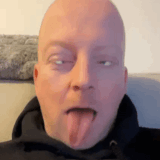 1011010VID 20230213 WA0019(2).gif
