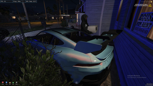 FiveM GTAProcess PPnjNFJtQU.jpg