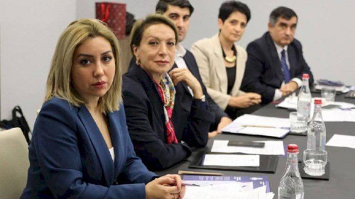 570567299 1139851011460887 5163230104974902918 n.jpg? nc cat=106&ccb=1 7& nc sid=833d8c& nc ohc=ED8 .jpg