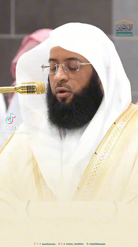 r6IY6bawdHwZiFUE.jpg
