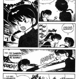 73