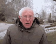 GvmetHwWoAEDlP5.jpg