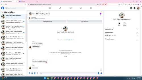 Screenshot 2025 10 23 134534.png