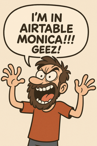 ChatGPT Image Oct 23, 2025, 12 47 16 PM.png