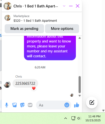 Chris.png