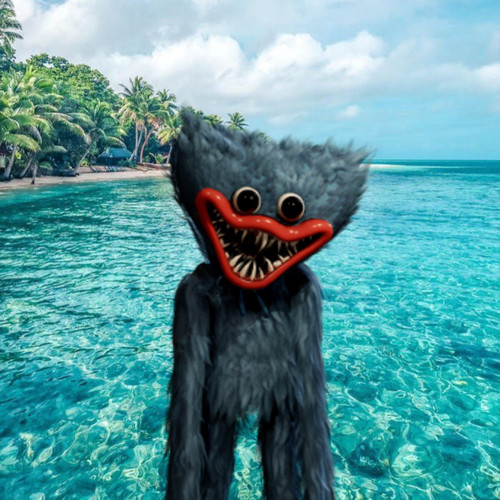 B32A487D 15D4 4D5E B249 D54C8526A764.jpg