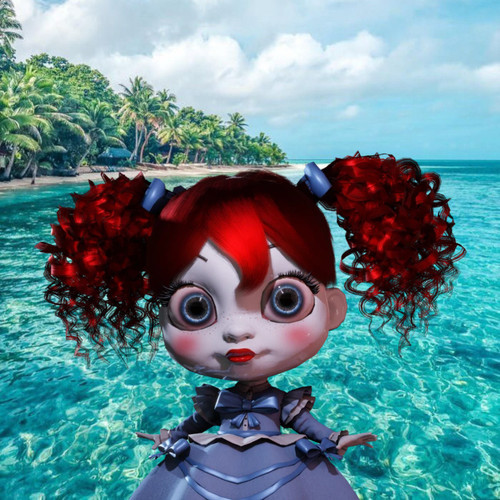 ED13C84E FA36 41C3 8B38 7E421AF5468E.jpg