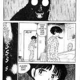 136