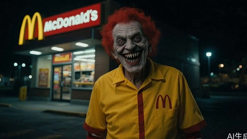 Q1vO5GnnSr53Dy3 .jpg