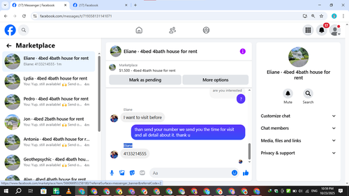 Screenshot 2025 10 23 225936.png