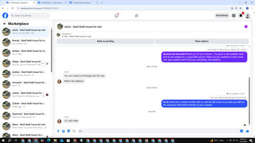 Screenshot (1634).png