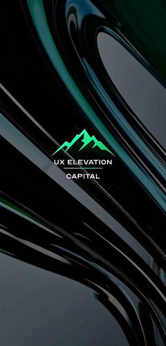 p3L GDMeueIGrELX.jpg