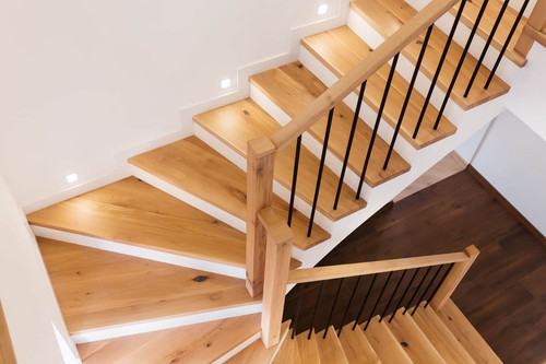 Staircase Renovation.jpg