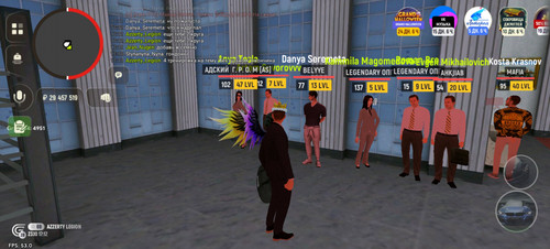 Screenshot 20251023 191234 com.grand.cr.jpg