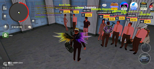 Screenshot 20251023 191321 com.grand.cr.jpg