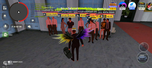 Screenshot 20251023 191119 com.grand.cr.jpg