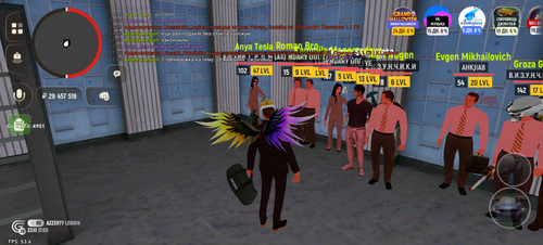 Screenshot 20251023 190958 com.grand.cr.jpg