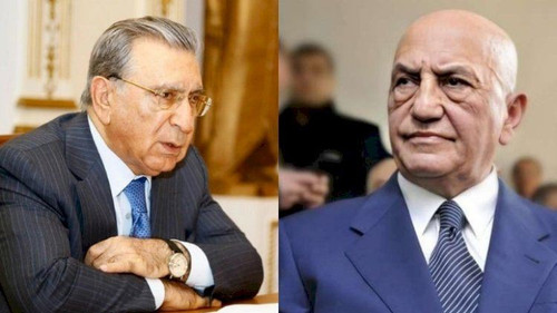 569096830 1139227674856554 3657181435612060383 n.jpg? nc cat=102&ccb=1 7& nc sid=127cfc& nc ohc=ASPz.jpg