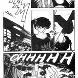 104