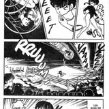 94