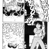 88