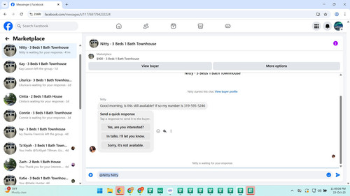 Screenshot 56.jpg
