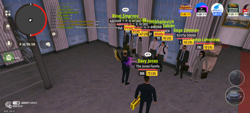Screenshot 20251023 223939 com.grand.cr.jpg