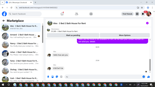 Screenshot 4.png