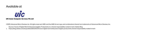 emailer 04.jpg