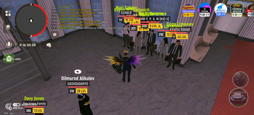 Screenshot 20251023 224309 com.grand.cr.jpg