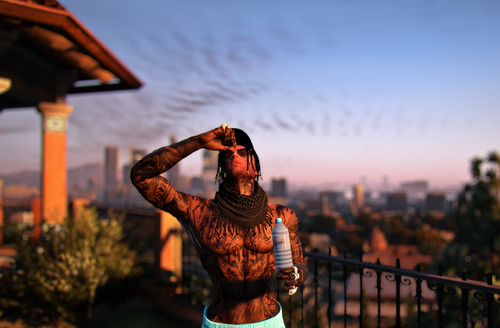 Screenshot 2025 10 23 123816.png