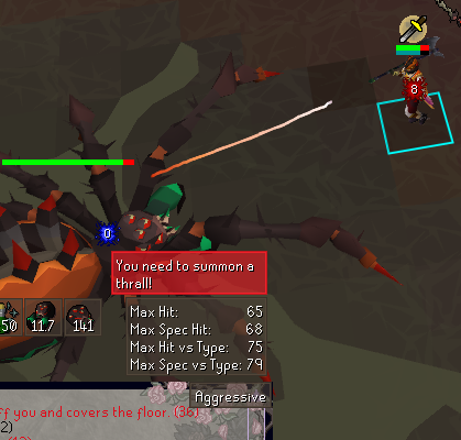 RuneLite UqhfSL08zT.png