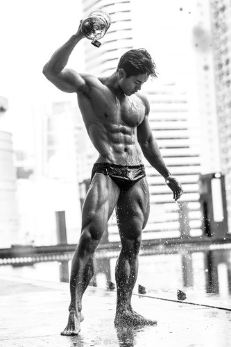 tumblr oph3cgBRY61wokxxfo4 1280.jpg