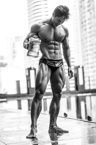 tumblr oph3cgBRY61wokxxfo1 1280.jpg