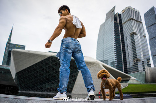 tumblr pmimpdgvoh1wokxxfo1 1280.jpg