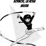 166