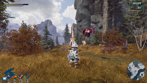 kaku ancient seal pc spil steam wallpaper 2.jpg