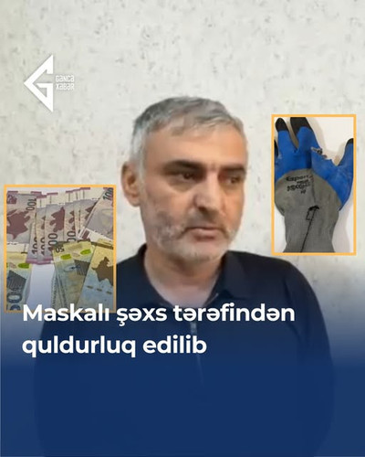 570362866 854660246912991 2567586941866663788 n.jpg?stp=dst jpg s640x640 tt6& nc cat=109&ccb=1 7& nc.jpg