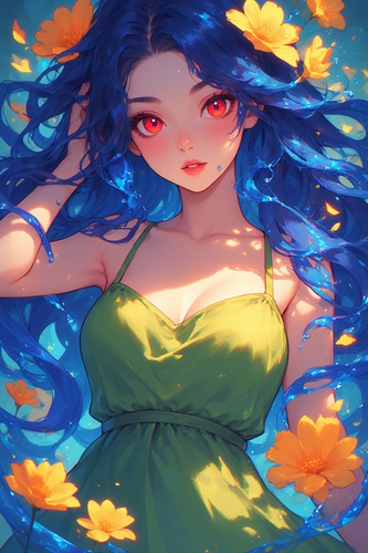 image 2025 10 23 110212469.png