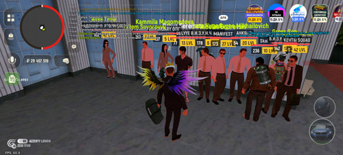 Screenshot 20251023 190830 com.grand.cr.jpg