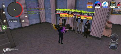 Screenshot 20251023 223124 com.grand.cr.jpg