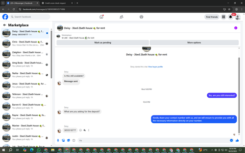 Screenshot (346).png