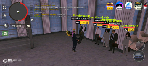 Screenshot 20251023 223435 com.grand.cr.jpg