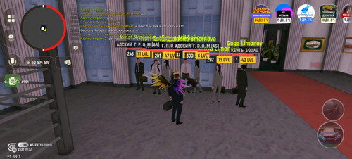 Screenshot 20251023 223223 com.grand.cr.jpg