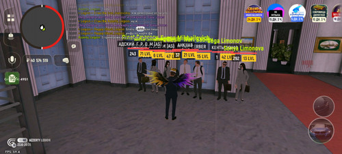 Screenshot 20251023 223523 com.grand.cr.jpg