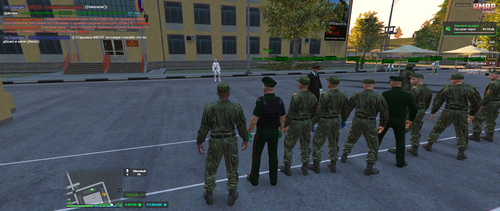 Снимок экрана 2025 10 23 201929.png