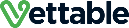 vettable logo.png